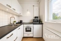 Wohnung kaufen Berlin klein n6rsbvm4lbyb