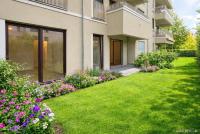 Wohnung kaufen Berlin klein n6tz0ba56ip4