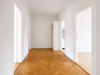 Wohnung kaufen Berlin klein n74y806fjx2u