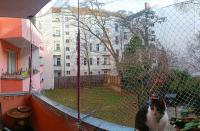 Wohnung kaufen Berlin klein n7720865mxrt