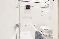 Wohnung kaufen Berlin klein n7ixou5r9jfm