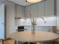 Wohnung kaufen Berlin klein n94hpxil0nu8