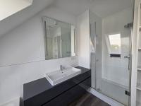 Wohnung kaufen Berlin klein nbv16893li5a