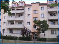 Wohnung kaufen Berlin klein ncrzkto0lhei