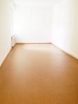 Wohnung kaufen Berlin klein nd2risccwv1b