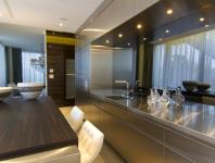 Wohnung kaufen Berlin klein nd5jah53e3hz