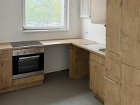 Wohnung kaufen Berlin klein nde6xmrt8tj2