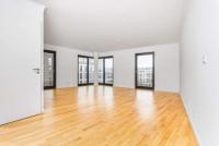 Wohnung kaufen Berlin klein neream4v7f9r