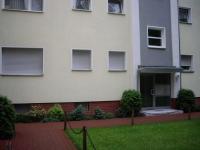 Wohnung kaufen Berlin klein nf739uhcjmq2