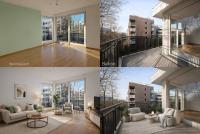 Wohnung kaufen Berlin klein ngwdxy3nvzs6