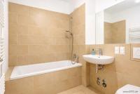 Wohnung kaufen Berlin klein nhp415anle6x