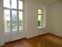 Wohnung kaufen Berlin klein njmu4cgpkbty