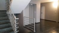 Wohnung kaufen Berlin klein nk31c4j6315k