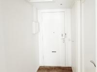 Wohnung kaufen Berlin klein nogcn1x3eaih