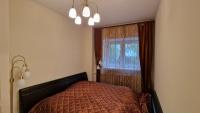 Wohnung kaufen Berlin klein nol55wwzgtyr