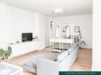 Wohnung kaufen Berlin klein noojyjvoyne3