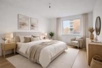 Wohnung kaufen Berlin klein npe8qau6qsyn