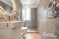 Wohnung kaufen Berlin klein nryljmk9ipv1
