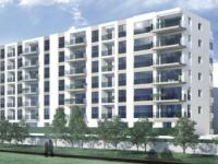 Wohnung kaufen Berlin klein ns3ht7mvcp6z