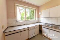 Wohnung kaufen Berlin klein nsj49sum3xz9