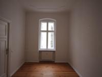 Wohnung kaufen Berlin klein nsr8lm9lg92v