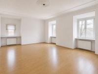 Wohnung kaufen Berlin klein nwimdq8et310
