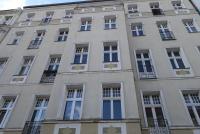 Wohnung kaufen Berlin klein ny2almnr6htn