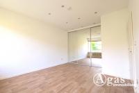 Wohnung kaufen Berlin klein nzlfhv4jjbpc