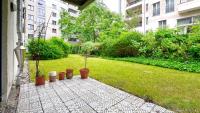 Wohnung kaufen Berlin klein o0aj32qoxj75