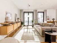 Wohnung kaufen Berlin klein o24q3i6zr1k7