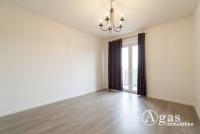 Wohnung kaufen Berlin klein o2aa976miwt4