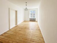 Wohnung kaufen Berlin klein o2edjtmusa20