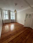 Wohnung kaufen Berlin klein o2nva3nigknu