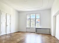 Wohnung kaufen Berlin klein o2pdp62wuvzz