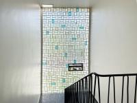 Wohnung kaufen Berlin klein o2z474mxrrhi