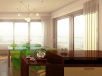 Wohnung kaufen Berlin klein o3pvguy0ack1