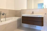 Wohnung kaufen Berlin klein o41nzrxjb9si