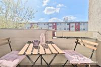 Wohnung kaufen Berlin klein o5rkms5tr7l7