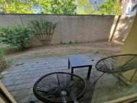 Wohnung kaufen Berlin klein o7mci5zyjvb1