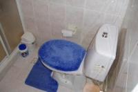 Wohnung kaufen Berlin klein o7tsms3d7pcw