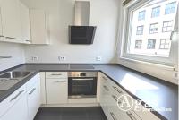 Wohnung kaufen Berlin klein ocv7nbq54uhy