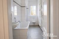 Wohnung kaufen Berlin klein od58pe0dvxtt