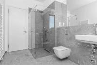 Wohnung kaufen Berlin klein odthpfzjxm3y