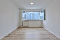 Wohnung kaufen Berlin klein oe5bhf7l3onn