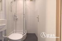Wohnung kaufen Berlin klein oeg3zbqh82t0
