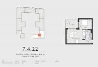 Wohnung kaufen Berlin klein ogjrqynx6hsy