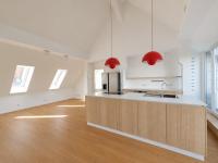 Wohnung kaufen Berlin klein ogn40gz7biic