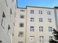 Wohnung kaufen Berlin klein oh3a22brg40q