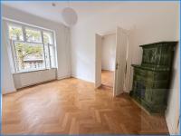 Wohnung kaufen Berlin klein ohs5g20x7jmc