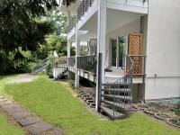 Wohnung kaufen Berlin klein oi05j47ab7nx